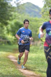 BIB: 1097
                            <button type="button" onclick="openModal(5094988)" class="btn btn-primary btn-sm float-right btn-popup" data-toggle="modal" data-target=".modal-high-quality">
                        <i class="fas fa-shopping-cart"></i> Add to Cart
                    </button>
                                            <button type="button" onclick="isThisMe(5094988, true)" class="btn btn-success btn-sm float-right btn-popup btn-isme hidden" data-toggle="tooltip" data-placement="bottom" title="นี่คือรูปของคุณใช่ไหม คลิกที่นี่เพื่อเอาเข้าอัลบั้ม">
                        <i class="fas fa-plus"></i> Add to album
                    </button>
                    <button type="button" onclick="isThisMe(5094988, false)" class="btn btn-warning btn-sm float-right btn-popup btn-isnotme hidden">
                        <i class="fas fa-ban"></i> Remove from album
                    </button>