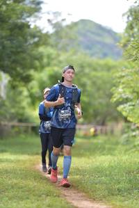 BIB: 965
                            <button type="button" onclick="openModal(5093041)" class="btn btn-primary btn-sm float-right btn-popup" data-toggle="modal" data-target=".modal-high-quality">
                        <i class="fas fa-shopping-cart"></i> Add to Cart
                    </button>
                                            <button type="button" onclick="isThisMe(5093041, true)" class="btn btn-success btn-sm float-right btn-popup btn-isme hidden" data-toggle="tooltip" data-placement="bottom" title="นี่คือรูปของคุณใช่ไหม คลิกที่นี่เพื่อเอาเข้าอัลบั้ม">
                        <i class="fas fa-plus"></i> Add to album
                    </button>
                    <button type="button" onclick="isThisMe(5093041, false)" class="btn btn-warning btn-sm float-right btn-popup btn-isnotme hidden">
                        <i class="fas fa-ban"></i> Remove from album
                    </button>