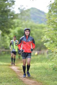 BIB: 
                            <button type="button" onclick="openModal(5088088)" class="btn btn-primary btn-sm float-right btn-popup" data-toggle="modal" data-target=".modal-high-quality">
                        <i class="fas fa-shopping-cart"></i> Add to Cart
                    </button>
                                            <button type="button" onclick="isThisMe(5088088, true)" class="btn btn-success btn-sm float-right btn-popup btn-isme hidden" data-toggle="tooltip" data-placement="bottom" title="นี่คือรูปของคุณใช่ไหม คลิกที่นี่เพื่อเอาเข้าอัลบั้ม">
                        <i class="fas fa-plus"></i> Add to album
                    </button>
                    <button type="button" onclick="isThisMe(5088088, false)" class="btn btn-warning btn-sm float-right btn-popup btn-isnotme hidden">
                        <i class="fas fa-ban"></i> Remove from album
                    </button>