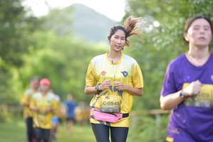 BIB: 0545
                            <button type="button" onclick="openModal(4986771)" class="btn btn-primary btn-sm float-right btn-popup" data-toggle="modal" data-target=".modal-high-quality">
                        <i class="fas fa-shopping-cart"></i> Add to Cart
                    </button>
                                            <button type="button" onclick="isThisMe(4986771, true)" class="btn btn-success btn-sm float-right btn-popup btn-isme hidden" data-toggle="tooltip" data-placement="bottom" title="นี่คือรูปของคุณใช่ไหม คลิกที่นี่เพื่อเอาเข้าอัลบั้ม">
                        <i class="fas fa-plus"></i> Add to album
                    </button>
                    <button type="button" onclick="isThisMe(4986771, false)" class="btn btn-warning btn-sm float-right btn-popup btn-isnotme hidden">
                        <i class="fas fa-ban"></i> Remove from album
                    </button>