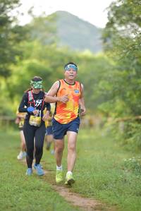 BIB: 
                            <button type="button" onclick="openModal(4940205)" class="btn btn-primary btn-sm float-right btn-popup" data-toggle="modal" data-target=".modal-high-quality">
                        <i class="fas fa-shopping-cart"></i> Add to Cart
                    </button>
                                            <button type="button" onclick="isThisMe(4940205, true)" class="btn btn-success btn-sm float-right btn-popup btn-isme hidden" data-toggle="tooltip" data-placement="bottom" title="นี่คือรูปของคุณใช่ไหม คลิกที่นี่เพื่อเอาเข้าอัลบั้ม">
                        <i class="fas fa-plus"></i> Add to album
                    </button>
                    <button type="button" onclick="isThisMe(4940205, false)" class="btn btn-warning btn-sm float-right btn-popup btn-isnotme hidden">
                        <i class="fas fa-ban"></i> Remove from album
                    </button>