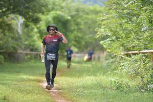 BIB: 
                            <button type="button" onclick="openModal(5086701)" class="btn btn-primary btn-sm float-right btn-popup" data-toggle="modal" data-target=".modal-high-quality">
                        <i class="fas fa-shopping-cart"></i> Add to Cart
                    </button>
                                            <button type="button" onclick="isThisMe(5086701, true)" class="btn btn-success btn-sm float-right btn-popup btn-isme hidden" data-toggle="tooltip" data-placement="bottom" title="นี่คือรูปของคุณใช่ไหม คลิกที่นี่เพื่อเอาเข้าอัลบั้ม">
                        <i class="fas fa-plus"></i> Add to album
                    </button>
                    <button type="button" onclick="isThisMe(5086701, false)" class="btn btn-warning btn-sm float-right btn-popup btn-isnotme hidden">
                        <i class="fas fa-ban"></i> Remove from album
                    </button>