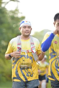 BIB: 0363, 
                            <button type="button" onclick="openModal(4949245)" class="btn btn-primary btn-sm float-right btn-popup" data-toggle="modal" data-target=".modal-high-quality">
                        <i class="fas fa-shopping-cart"></i> Add to Cart
                    </button>
                                            <button type="button" onclick="isThisMe(4949245, true)" class="btn btn-success btn-sm float-right btn-popup btn-isme hidden" data-toggle="tooltip" data-placement="bottom" title="นี่คือรูปของคุณใช่ไหม คลิกที่นี่เพื่อเอาเข้าอัลบั้ม">
                        <i class="fas fa-plus"></i> Add to album
                    </button>
                    <button type="button" onclick="isThisMe(4949245, false)" class="btn btn-warning btn-sm float-right btn-popup btn-isnotme hidden">
                        <i class="fas fa-ban"></i> Remove from album
                    </button>