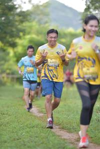 BIB: 0171
                            <button type="button" onclick="openModal(4941164)" class="btn btn-primary btn-sm float-right btn-popup" data-toggle="modal" data-target=".modal-high-quality">
                        <i class="fas fa-shopping-cart"></i> Add to Cart
                    </button>
                                            <button type="button" onclick="isThisMe(4941164, true)" class="btn btn-success btn-sm float-right btn-popup btn-isme hidden" data-toggle="tooltip" data-placement="bottom" title="นี่คือรูปของคุณใช่ไหม คลิกที่นี่เพื่อเอาเข้าอัลบั้ม">
                        <i class="fas fa-plus"></i> Add to album
                    </button>
                    <button type="button" onclick="isThisMe(4941164, false)" class="btn btn-warning btn-sm float-right btn-popup btn-isnotme hidden">
                        <i class="fas fa-ban"></i> Remove from album
                    </button>