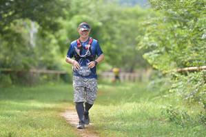 BIB: 0236
                            <button type="button" onclick="openModal(5089825)" class="btn btn-primary btn-sm float-right btn-popup" data-toggle="modal" data-target=".modal-high-quality">
                        <i class="fas fa-shopping-cart"></i> Add to Cart
                    </button>
                                            <button type="button" onclick="isThisMe(5089825, true)" class="btn btn-success btn-sm float-right btn-popup btn-isme hidden" data-toggle="tooltip" data-placement="bottom" title="นี่คือรูปของคุณใช่ไหม คลิกที่นี่เพื่อเอาเข้าอัลบั้ม">
                        <i class="fas fa-plus"></i> Add to album
                    </button>
                    <button type="button" onclick="isThisMe(5089825, false)" class="btn btn-warning btn-sm float-right btn-popup btn-isnotme hidden">
                        <i class="fas fa-ban"></i> Remove from album
                    </button>