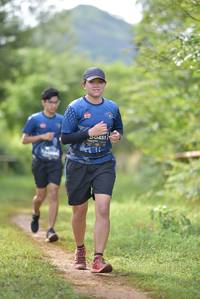 BIB: 0451
                            <button type="button" onclick="openModal(5078375)" class="btn btn-primary btn-sm float-right btn-popup" data-toggle="modal" data-target=".modal-high-quality">
                        <i class="fas fa-shopping-cart"></i> Add to Cart
                    </button>
                                            <button type="button" onclick="isThisMe(5078375, true)" class="btn btn-success btn-sm float-right btn-popup btn-isme hidden" data-toggle="tooltip" data-placement="bottom" title="นี่คือรูปของคุณใช่ไหม คลิกที่นี่เพื่อเอาเข้าอัลบั้ม">
                        <i class="fas fa-plus"></i> Add to album
                    </button>
                    <button type="button" onclick="isThisMe(5078375, false)" class="btn btn-warning btn-sm float-right btn-popup btn-isnotme hidden">
                        <i class="fas fa-ban"></i> Remove from album
                    </button>