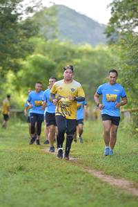 BIB: 
                            <button type="button" onclick="openModal(4994936)" class="btn btn-primary btn-sm float-right btn-popup" data-toggle="modal" data-target=".modal-high-quality">
                        <i class="fas fa-shopping-cart"></i> Add to Cart
                    </button>
                                            <button type="button" onclick="isThisMe(4994936, true)" class="btn btn-success btn-sm float-right btn-popup btn-isme hidden" data-toggle="tooltip" data-placement="bottom" title="นี่คือรูปของคุณใช่ไหม คลิกที่นี่เพื่อเอาเข้าอัลบั้ม">
                        <i class="fas fa-plus"></i> Add to album
                    </button>
                    <button type="button" onclick="isThisMe(4994936, false)" class="btn btn-warning btn-sm float-right btn-popup btn-isnotme hidden">
                        <i class="fas fa-ban"></i> Remove from album
                    </button>