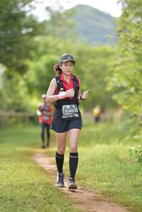 BIB: 0517
                            <button type="button" onclick="openModal(5081354)" class="btn btn-primary btn-sm float-right btn-popup" data-toggle="modal" data-target=".modal-high-quality">
                        <i class="fas fa-shopping-cart"></i> Add to Cart
                    </button>
                                            <button type="button" onclick="isThisMe(5081354, true)" class="btn btn-success btn-sm float-right btn-popup btn-isme hidden" data-toggle="tooltip" data-placement="bottom" title="นี่คือรูปของคุณใช่ไหม คลิกที่นี่เพื่อเอาเข้าอัลบั้ม">
                        <i class="fas fa-plus"></i> Add to album
                    </button>
                    <button type="button" onclick="isThisMe(5081354, false)" class="btn btn-warning btn-sm float-right btn-popup btn-isnotme hidden">
                        <i class="fas fa-ban"></i> Remove from album
                    </button>