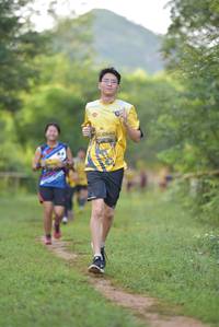 BIB: 0649, 
                            <button type="button" onclick="openModal(4928343)" class="btn btn-primary btn-sm float-right btn-popup" data-toggle="modal" data-target=".modal-high-quality">
                        <i class="fas fa-shopping-cart"></i> Add to Cart
                    </button>
                                            <button type="button" onclick="isThisMe(4928343, true)" class="btn btn-success btn-sm float-right btn-popup btn-isme hidden" data-toggle="tooltip" data-placement="bottom" title="นี่คือรูปของคุณใช่ไหม คลิกที่นี่เพื่อเอาเข้าอัลบั้ม">
                        <i class="fas fa-plus"></i> Add to album
                    </button>
                    <button type="button" onclick="isThisMe(4928343, false)" class="btn btn-warning btn-sm float-right btn-popup btn-isnotme hidden">
                        <i class="fas fa-ban"></i> Remove from album
                    </button>