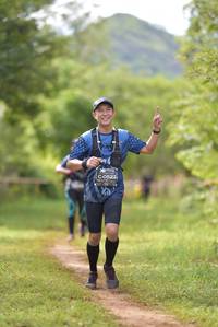 BIB: 0522
                            <button type="button" onclick="openModal(5092321)" class="btn btn-primary btn-sm float-right btn-popup" data-toggle="modal" data-target=".modal-high-quality">
                        <i class="fas fa-shopping-cart"></i> Add to Cart
                    </button>
                                            <button type="button" onclick="isThisMe(5092321, true)" class="btn btn-success btn-sm float-right btn-popup btn-isme hidden" data-toggle="tooltip" data-placement="bottom" title="นี่คือรูปของคุณใช่ไหม คลิกที่นี่เพื่อเอาเข้าอัลบั้ม">
                        <i class="fas fa-plus"></i> Add to album
                    </button>
                    <button type="button" onclick="isThisMe(5092321, false)" class="btn btn-warning btn-sm float-right btn-popup btn-isnotme hidden">
                        <i class="fas fa-ban"></i> Remove from album
                    </button>