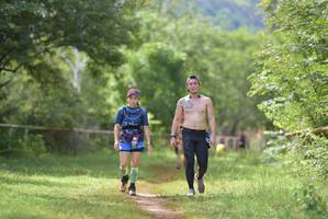 BIB: 
                            <button type="button" onclick="openModal(5099046)" class="btn btn-primary btn-sm float-right btn-popup" data-toggle="modal" data-target=".modal-high-quality">
                        <i class="fas fa-shopping-cart"></i> Add to Cart
                    </button>
                                            <button type="button" onclick="isThisMe(5099046, true)" class="btn btn-success btn-sm float-right btn-popup btn-isme hidden" data-toggle="tooltip" data-placement="bottom" title="นี่คือรูปของคุณใช่ไหม คลิกที่นี่เพื่อเอาเข้าอัลบั้ม">
                        <i class="fas fa-plus"></i> Add to album
                    </button>
                    <button type="button" onclick="isThisMe(5099046, false)" class="btn btn-warning btn-sm float-right btn-popup btn-isnotme hidden">
                        <i class="fas fa-ban"></i> Remove from album
                    </button>