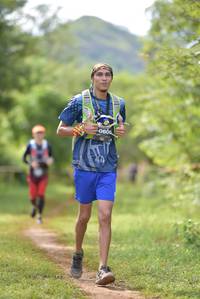 BIB: 0600
                            <button type="button" onclick="openModal(5092726)" class="btn btn-primary btn-sm float-right btn-popup" data-toggle="modal" data-target=".modal-high-quality">
                        <i class="fas fa-shopping-cart"></i> Add to Cart
                    </button>
                                            <button type="button" onclick="isThisMe(5092726, true)" class="btn btn-success btn-sm float-right btn-popup btn-isme hidden" data-toggle="tooltip" data-placement="bottom" title="นี่คือรูปของคุณใช่ไหม คลิกที่นี่เพื่อเอาเข้าอัลบั้ม">
                        <i class="fas fa-plus"></i> Add to album
                    </button>
                    <button type="button" onclick="isThisMe(5092726, false)" class="btn btn-warning btn-sm float-right btn-popup btn-isnotme hidden">
                        <i class="fas fa-ban"></i> Remove from album
                    </button>