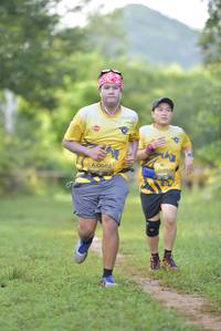 BIB: 0062
                            <button type="button" onclick="openModal(4950979)" class="btn btn-primary btn-sm float-right btn-popup" data-toggle="modal" data-target=".modal-high-quality">
                        <i class="fas fa-shopping-cart"></i> Add to Cart
                    </button>
                                            <button type="button" onclick="isThisMe(4950979, true)" class="btn btn-success btn-sm float-right btn-popup btn-isme hidden" data-toggle="tooltip" data-placement="bottom" title="นี่คือรูปของคุณใช่ไหม คลิกที่นี่เพื่อเอาเข้าอัลบั้ม">
                        <i class="fas fa-plus"></i> Add to album
                    </button>
                    <button type="button" onclick="isThisMe(4950979, false)" class="btn btn-warning btn-sm float-right btn-popup btn-isnotme hidden">
                        <i class="fas fa-ban"></i> Remove from album
                    </button>