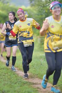 BIB: 0326, 0571
                            <button type="button" onclick="openModal(4952203)" class="btn btn-primary btn-sm float-right btn-popup" data-toggle="modal" data-target=".modal-high-quality">
                        <i class="fas fa-shopping-cart"></i> Add to Cart
                    </button>
                                            <button type="button" onclick="isThisMe(4952203, true)" class="btn btn-success btn-sm float-right btn-popup btn-isme hidden" data-toggle="tooltip" data-placement="bottom" title="นี่คือรูปของคุณใช่ไหม คลิกที่นี่เพื่อเอาเข้าอัลบั้ม">
                        <i class="fas fa-plus"></i> Add to album
                    </button>
                    <button type="button" onclick="isThisMe(4952203, false)" class="btn btn-warning btn-sm float-right btn-popup btn-isnotme hidden">
                        <i class="fas fa-ban"></i> Remove from album
                    </button>