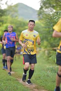 BIB: 0409
                            <button type="button" onclick="openModal(4937195)" class="btn btn-primary btn-sm float-right btn-popup" data-toggle="modal" data-target=".modal-high-quality">
                        <i class="fas fa-shopping-cart"></i> Add to Cart
                    </button>
                                            <button type="button" onclick="isThisMe(4937195, true)" class="btn btn-success btn-sm float-right btn-popup btn-isme hidden" data-toggle="tooltip" data-placement="bottom" title="นี่คือรูปของคุณใช่ไหม คลิกที่นี่เพื่อเอาเข้าอัลบั้ม">
                        <i class="fas fa-plus"></i> Add to album
                    </button>
                    <button type="button" onclick="isThisMe(4937195, false)" class="btn btn-warning btn-sm float-right btn-popup btn-isnotme hidden">
                        <i class="fas fa-ban"></i> Remove from album
                    </button>