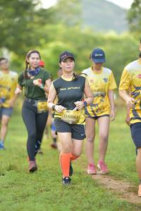 BIB: 0883
                            <button type="button" onclick="openModal(4984882)" class="btn btn-primary btn-sm float-right btn-popup" data-toggle="modal" data-target=".modal-high-quality">
                        <i class="fas fa-shopping-cart"></i> Add to Cart
                    </button>
                                            <button type="button" onclick="isThisMe(4984882, true)" class="btn btn-success btn-sm float-right btn-popup btn-isme hidden" data-toggle="tooltip" data-placement="bottom" title="นี่คือรูปของคุณใช่ไหม คลิกที่นี่เพื่อเอาเข้าอัลบั้ม">
                        <i class="fas fa-plus"></i> Add to album
                    </button>
                    <button type="button" onclick="isThisMe(4984882, false)" class="btn btn-warning btn-sm float-right btn-popup btn-isnotme hidden">
                        <i class="fas fa-ban"></i> Remove from album
                    </button>