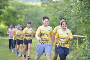 BIB: 0524, 0050
                            <button type="button" onclick="openModal(4991463)" class="btn btn-primary btn-sm float-right btn-popup" data-toggle="modal" data-target=".modal-high-quality">
                        <i class="fas fa-shopping-cart"></i> Add to Cart
                    </button>
                                            <button type="button" onclick="isThisMe(4991463, true)" class="btn btn-success btn-sm float-right btn-popup btn-isme hidden" data-toggle="tooltip" data-placement="bottom" title="นี่คือรูปของคุณใช่ไหม คลิกที่นี่เพื่อเอาเข้าอัลบั้ม">
                        <i class="fas fa-plus"></i> Add to album
                    </button>
                    <button type="button" onclick="isThisMe(4991463, false)" class="btn btn-warning btn-sm float-right btn-popup btn-isnotme hidden">
                        <i class="fas fa-ban"></i> Remove from album
                    </button>