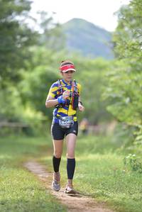 BIB: 0415, 
                            <button type="button" onclick="openModal(5077678)" class="btn btn-primary btn-sm float-right btn-popup" data-toggle="modal" data-target=".modal-high-quality">
                        <i class="fas fa-shopping-cart"></i> Add to Cart
                    </button>
                                            <button type="button" onclick="isThisMe(5077678, true)" class="btn btn-success btn-sm float-right btn-popup btn-isme hidden" data-toggle="tooltip" data-placement="bottom" title="นี่คือรูปของคุณใช่ไหม คลิกที่นี่เพื่อเอาเข้าอัลบั้ม">
                        <i class="fas fa-plus"></i> Add to album
                    </button>
                    <button type="button" onclick="isThisMe(5077678, false)" class="btn btn-warning btn-sm float-right btn-popup btn-isnotme hidden">
                        <i class="fas fa-ban"></i> Remove from album
                    </button>