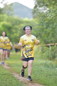 BIB: 0909
                            <button type="button" onclick="openModal(4951319)" class="btn btn-primary btn-sm float-right btn-popup" data-toggle="modal" data-target=".modal-high-quality">
                        <i class="fas fa-shopping-cart"></i> Add to Cart
                    </button>
                                            <button type="button" onclick="isThisMe(4951319, true)" class="btn btn-success btn-sm float-right btn-popup btn-isme hidden" data-toggle="tooltip" data-placement="bottom" title="นี่คือรูปของคุณใช่ไหม คลิกที่นี่เพื่อเอาเข้าอัลบั้ม">
                        <i class="fas fa-plus"></i> Add to album
                    </button>
                    <button type="button" onclick="isThisMe(4951319, false)" class="btn btn-warning btn-sm float-right btn-popup btn-isnotme hidden">
                        <i class="fas fa-ban"></i> Remove from album
                    </button>