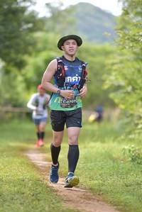 BIB: 0707
                            <button type="button" onclick="openModal(5081627)" class="btn btn-primary btn-sm float-right btn-popup" data-toggle="modal" data-target=".modal-high-quality">
                        <i class="fas fa-shopping-cart"></i> Add to Cart
                    </button>
                                            <button type="button" onclick="isThisMe(5081627, true)" class="btn btn-success btn-sm float-right btn-popup btn-isme hidden" data-toggle="tooltip" data-placement="bottom" title="นี่คือรูปของคุณใช่ไหม คลิกที่นี่เพื่อเอาเข้าอัลบั้ม">
                        <i class="fas fa-plus"></i> Add to album
                    </button>
                    <button type="button" onclick="isThisMe(5081627, false)" class="btn btn-warning btn-sm float-right btn-popup btn-isnotme hidden">
                        <i class="fas fa-ban"></i> Remove from album
                    </button>