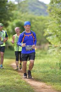 BIB: 0367
                            <button type="button" onclick="openModal(5099936)" class="btn btn-primary btn-sm float-right btn-popup" data-toggle="modal" data-target=".modal-high-quality">
                        <i class="fas fa-shopping-cart"></i> Add to Cart
                    </button>
                                            <button type="button" onclick="isThisMe(5099936, true)" class="btn btn-success btn-sm float-right btn-popup btn-isme hidden" data-toggle="tooltip" data-placement="bottom" title="นี่คือรูปของคุณใช่ไหม คลิกที่นี่เพื่อเอาเข้าอัลบั้ม">
                        <i class="fas fa-plus"></i> Add to album
                    </button>
                    <button type="button" onclick="isThisMe(5099936, false)" class="btn btn-warning btn-sm float-right btn-popup btn-isnotme hidden">
                        <i class="fas fa-ban"></i> Remove from album
                    </button>