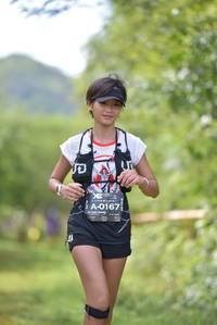 BIB: 0167
                            <button type="button" onclick="openModal(5099739)" class="btn btn-primary btn-sm float-right btn-popup" data-toggle="modal" data-target=".modal-high-quality">
                        <i class="fas fa-shopping-cart"></i> Add to Cart
                    </button>
                                            <button type="button" onclick="isThisMe(5099739, true)" class="btn btn-success btn-sm float-right btn-popup btn-isme hidden" data-toggle="tooltip" data-placement="bottom" title="นี่คือรูปของคุณใช่ไหม คลิกที่นี่เพื่อเอาเข้าอัลบั้ม">
                        <i class="fas fa-plus"></i> Add to album
                    </button>
                    <button type="button" onclick="isThisMe(5099739, false)" class="btn btn-warning btn-sm float-right btn-popup btn-isnotme hidden">
                        <i class="fas fa-ban"></i> Remove from album
                    </button>