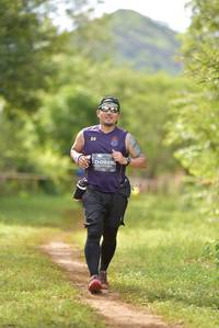 BIB: 09281
                            <button type="button" onclick="openModal(5095880)" class="btn btn-primary btn-sm float-right btn-popup" data-toggle="modal" data-target=".modal-high-quality">
                        <i class="fas fa-shopping-cart"></i> Add to Cart
                    </button>
                                            <button type="button" onclick="isThisMe(5095880, true)" class="btn btn-success btn-sm float-right btn-popup btn-isme hidden" data-toggle="tooltip" data-placement="bottom" title="นี่คือรูปของคุณใช่ไหม คลิกที่นี่เพื่อเอาเข้าอัลบั้ม">
                        <i class="fas fa-plus"></i> Add to album
                    </button>
                    <button type="button" onclick="isThisMe(5095880, false)" class="btn btn-warning btn-sm float-right btn-popup btn-isnotme hidden">
                        <i class="fas fa-ban"></i> Remove from album
                    </button>