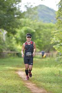 BIB: 
                            <button type="button" onclick="openModal(5085300)" class="btn btn-primary btn-sm float-right btn-popup" data-toggle="modal" data-target=".modal-high-quality">
                        <i class="fas fa-shopping-cart"></i> Add to Cart
                    </button>
                                            <button type="button" onclick="isThisMe(5085300, true)" class="btn btn-success btn-sm float-right btn-popup btn-isme hidden" data-toggle="tooltip" data-placement="bottom" title="นี่คือรูปของคุณใช่ไหม คลิกที่นี่เพื่อเอาเข้าอัลบั้ม">
                        <i class="fas fa-plus"></i> Add to album
                    </button>
                    <button type="button" onclick="isThisMe(5085300, false)" class="btn btn-warning btn-sm float-right btn-popup btn-isnotme hidden">
                        <i class="fas fa-ban"></i> Remove from album
                    </button>