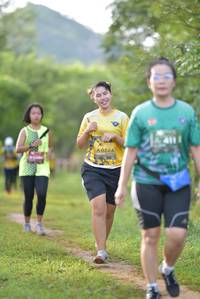 BIB: 02241
                            <button type="button" onclick="openModal(5010405)" class="btn btn-primary btn-sm float-right btn-popup" data-toggle="modal" data-target=".modal-high-quality">
                        <i class="fas fa-shopping-cart"></i> Add to Cart
                    </button>
                                            <button type="button" onclick="isThisMe(5010405, true)" class="btn btn-success btn-sm float-right btn-popup btn-isme hidden" data-toggle="tooltip" data-placement="bottom" title="นี่คือรูปของคุณใช่ไหม คลิกที่นี่เพื่อเอาเข้าอัลบั้ม">
                        <i class="fas fa-plus"></i> Add to album
                    </button>
                    <button type="button" onclick="isThisMe(5010405, false)" class="btn btn-warning btn-sm float-right btn-popup btn-isnotme hidden">
                        <i class="fas fa-ban"></i> Remove from album
                    </button>
