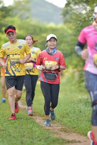 BIB: 0149
                            <button type="button" onclick="openModal(4945855)" class="btn btn-primary btn-sm float-right btn-popup" data-toggle="modal" data-target=".modal-high-quality">
                        <i class="fas fa-shopping-cart"></i> Add to Cart
                    </button>
                                            <button type="button" onclick="isThisMe(4945855, true)" class="btn btn-success btn-sm float-right btn-popup btn-isme hidden" data-toggle="tooltip" data-placement="bottom" title="นี่คือรูปของคุณใช่ไหม คลิกที่นี่เพื่อเอาเข้าอัลบั้ม">
                        <i class="fas fa-plus"></i> Add to album
                    </button>
                    <button type="button" onclick="isThisMe(4945855, false)" class="btn btn-warning btn-sm float-right btn-popup btn-isnotme hidden">
                        <i class="fas fa-ban"></i> Remove from album
                    </button>