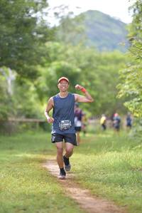 BIB: 6811
                            <button type="button" onclick="openModal(5084234)" class="btn btn-primary btn-sm float-right btn-popup" data-toggle="modal" data-target=".modal-high-quality">
                        <i class="fas fa-shopping-cart"></i> Add to Cart
                    </button>
                                            <button type="button" onclick="isThisMe(5084234, true)" class="btn btn-success btn-sm float-right btn-popup btn-isme hidden" data-toggle="tooltip" data-placement="bottom" title="นี่คือรูปของคุณใช่ไหม คลิกที่นี่เพื่อเอาเข้าอัลบั้ม">
                        <i class="fas fa-plus"></i> Add to album
                    </button>
                    <button type="button" onclick="isThisMe(5084234, false)" class="btn btn-warning btn-sm float-right btn-popup btn-isnotme hidden">
                        <i class="fas fa-ban"></i> Remove from album
                    </button>