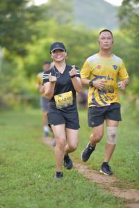 BIB: 1295, 1246
                            <button type="button" onclick="openModal(4936320)" class="btn btn-primary btn-sm float-right btn-popup" data-toggle="modal" data-target=".modal-high-quality">
                        <i class="fas fa-shopping-cart"></i> Add to Cart
                    </button>
                                            <button type="button" onclick="isThisMe(4936320, true)" class="btn btn-success btn-sm float-right btn-popup btn-isme hidden" data-toggle="tooltip" data-placement="bottom" title="นี่คือรูปของคุณใช่ไหม คลิกที่นี่เพื่อเอาเข้าอัลบั้ม">
                        <i class="fas fa-plus"></i> Add to album
                    </button>
                    <button type="button" onclick="isThisMe(4936320, false)" class="btn btn-warning btn-sm float-right btn-popup btn-isnotme hidden">
                        <i class="fas fa-ban"></i> Remove from album
                    </button>