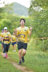 BIB: 0840
                            <button type="button" onclick="openModal(4952312)" class="btn btn-primary btn-sm float-right btn-popup" data-toggle="modal" data-target=".modal-high-quality">
                        <i class="fas fa-shopping-cart"></i> Add to Cart
                    </button>
                                            <button type="button" onclick="isThisMe(4952312, true)" class="btn btn-success btn-sm float-right btn-popup btn-isme hidden" data-toggle="tooltip" data-placement="bottom" title="นี่คือรูปของคุณใช่ไหม คลิกที่นี่เพื่อเอาเข้าอัลบั้ม">
                        <i class="fas fa-plus"></i> Add to album
                    </button>
                    <button type="button" onclick="isThisMe(4952312, false)" class="btn btn-warning btn-sm float-right btn-popup btn-isnotme hidden">
                        <i class="fas fa-ban"></i> Remove from album
                    </button>