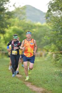 BIB: 1095
                            <button type="button" onclick="openModal(4940294)" class="btn btn-primary btn-sm float-right btn-popup" data-toggle="modal" data-target=".modal-high-quality">
                        <i class="fas fa-shopping-cart"></i> Add to Cart
                    </button>
                                            <button type="button" onclick="isThisMe(4940294, true)" class="btn btn-success btn-sm float-right btn-popup btn-isme hidden" data-toggle="tooltip" data-placement="bottom" title="นี่คือรูปของคุณใช่ไหม คลิกที่นี่เพื่อเอาเข้าอัลบั้ม">
                        <i class="fas fa-plus"></i> Add to album
                    </button>
                    <button type="button" onclick="isThisMe(4940294, false)" class="btn btn-warning btn-sm float-right btn-popup btn-isnotme hidden">
                        <i class="fas fa-ban"></i> Remove from album
                    </button>