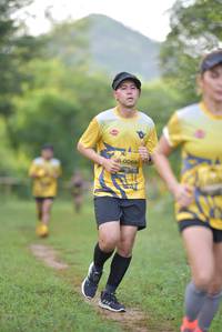 BIB: 0069, 
                            <button type="button" onclick="openModal(4973801)" class="btn btn-primary btn-sm float-right btn-popup" data-toggle="modal" data-target=".modal-high-quality">
                        <i class="fas fa-shopping-cart"></i> Add to Cart
                    </button>
                                            <button type="button" onclick="isThisMe(4973801, true)" class="btn btn-success btn-sm float-right btn-popup btn-isme hidden" data-toggle="tooltip" data-placement="bottom" title="นี่คือรูปของคุณใช่ไหม คลิกที่นี่เพื่อเอาเข้าอัลบั้ม">
                        <i class="fas fa-plus"></i> Add to album
                    </button>
                    <button type="button" onclick="isThisMe(4973801, false)" class="btn btn-warning btn-sm float-right btn-popup btn-isnotme hidden">
                        <i class="fas fa-ban"></i> Remove from album
                    </button>