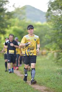 BIB: 0892
                            <button type="button" onclick="openModal(4943556)" class="btn btn-primary btn-sm float-right btn-popup" data-toggle="modal" data-target=".modal-high-quality">
                        <i class="fas fa-shopping-cart"></i> Add to Cart
                    </button>
                                            <button type="button" onclick="isThisMe(4943556, true)" class="btn btn-success btn-sm float-right btn-popup btn-isme hidden" data-toggle="tooltip" data-placement="bottom" title="นี่คือรูปของคุณใช่ไหม คลิกที่นี่เพื่อเอาเข้าอัลบั้ม">
                        <i class="fas fa-plus"></i> Add to album
                    </button>
                    <button type="button" onclick="isThisMe(4943556, false)" class="btn btn-warning btn-sm float-right btn-popup btn-isnotme hidden">
                        <i class="fas fa-ban"></i> Remove from album
                    </button>