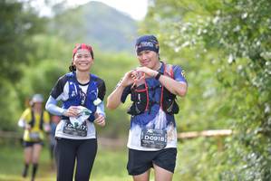 BIB: 0918
                            <button type="button" onclick="openModal(5084549)" class="btn btn-primary btn-sm float-right btn-popup" data-toggle="modal" data-target=".modal-high-quality">
                        <i class="fas fa-shopping-cart"></i> Add to Cart
                    </button>
                                            <button type="button" onclick="isThisMe(5084549, true)" class="btn btn-success btn-sm float-right btn-popup btn-isme hidden" data-toggle="tooltip" data-placement="bottom" title="นี่คือรูปของคุณใช่ไหม คลิกที่นี่เพื่อเอาเข้าอัลบั้ม">
                        <i class="fas fa-plus"></i> Add to album
                    </button>
                    <button type="button" onclick="isThisMe(5084549, false)" class="btn btn-warning btn-sm float-right btn-popup btn-isnotme hidden">
                        <i class="fas fa-ban"></i> Remove from album
                    </button>