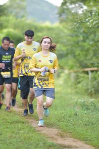 BIB: 925
                            <button type="button" onclick="openModal(4990087)" class="btn btn-primary btn-sm float-right btn-popup" data-toggle="modal" data-target=".modal-high-quality">
                        <i class="fas fa-shopping-cart"></i> Add to Cart
                    </button>
                                            <button type="button" onclick="isThisMe(4990087, true)" class="btn btn-success btn-sm float-right btn-popup btn-isme hidden" data-toggle="tooltip" data-placement="bottom" title="นี่คือรูปของคุณใช่ไหม คลิกที่นี่เพื่อเอาเข้าอัลบั้ม">
                        <i class="fas fa-plus"></i> Add to album
                    </button>
                    <button type="button" onclick="isThisMe(4990087, false)" class="btn btn-warning btn-sm float-right btn-popup btn-isnotme hidden">
                        <i class="fas fa-ban"></i> Remove from album
                    </button>