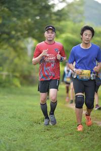 BIB: 0447, 0113
                            <button type="button" onclick="openModal(4993985)" class="btn btn-primary btn-sm float-right btn-popup" data-toggle="modal" data-target=".modal-high-quality">
                        <i class="fas fa-shopping-cart"></i> Add to Cart
                    </button>
                                            <button type="button" onclick="isThisMe(4993985, true)" class="btn btn-success btn-sm float-right btn-popup btn-isme hidden" data-toggle="tooltip" data-placement="bottom" title="นี่คือรูปของคุณใช่ไหม คลิกที่นี่เพื่อเอาเข้าอัลบั้ม">
                        <i class="fas fa-plus"></i> Add to album
                    </button>
                    <button type="button" onclick="isThisMe(4993985, false)" class="btn btn-warning btn-sm float-right btn-popup btn-isnotme hidden">
                        <i class="fas fa-ban"></i> Remove from album
                    </button>