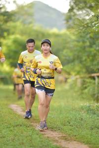 BIB: 0356
                            <button type="button" onclick="openModal(4947838)" class="btn btn-primary btn-sm float-right btn-popup" data-toggle="modal" data-target=".modal-high-quality">
                        <i class="fas fa-shopping-cart"></i> Add to Cart
                    </button>
                                            <button type="button" onclick="isThisMe(4947838, true)" class="btn btn-success btn-sm float-right btn-popup btn-isme hidden" data-toggle="tooltip" data-placement="bottom" title="นี่คือรูปของคุณใช่ไหม คลิกที่นี่เพื่อเอาเข้าอัลบั้ม">
                        <i class="fas fa-plus"></i> Add to album
                    </button>
                    <button type="button" onclick="isThisMe(4947838, false)" class="btn btn-warning btn-sm float-right btn-popup btn-isnotme hidden">
                        <i class="fas fa-ban"></i> Remove from album
                    </button>