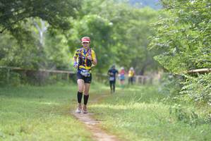 BIB: 
                            <button type="button" onclick="openModal(5077625)" class="btn btn-primary btn-sm float-right btn-popup" data-toggle="modal" data-target=".modal-high-quality">
                        <i class="fas fa-shopping-cart"></i> Add to Cart
                    </button>
                                            <button type="button" onclick="isThisMe(5077625, true)" class="btn btn-success btn-sm float-right btn-popup btn-isme hidden" data-toggle="tooltip" data-placement="bottom" title="นี่คือรูปของคุณใช่ไหม คลิกที่นี่เพื่อเอาเข้าอัลบั้ม">
                        <i class="fas fa-plus"></i> Add to album
                    </button>
                    <button type="button" onclick="isThisMe(5077625, false)" class="btn btn-warning btn-sm float-right btn-popup btn-isnotme hidden">
                        <i class="fas fa-ban"></i> Remove from album
                    </button>