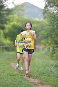 BIB: 0321, 
                            <button type="button" onclick="openModal(4973579)" class="btn btn-primary btn-sm float-right btn-popup" data-toggle="modal" data-target=".modal-high-quality">
                        <i class="fas fa-shopping-cart"></i> Add to Cart
                    </button>
                                            <button type="button" onclick="isThisMe(4973579, true)" class="btn btn-success btn-sm float-right btn-popup btn-isme hidden" data-toggle="tooltip" data-placement="bottom" title="นี่คือรูปของคุณใช่ไหม คลิกที่นี่เพื่อเอาเข้าอัลบั้ม">
                        <i class="fas fa-plus"></i> Add to album
                    </button>
                    <button type="button" onclick="isThisMe(4973579, false)" class="btn btn-warning btn-sm float-right btn-popup btn-isnotme hidden">
                        <i class="fas fa-ban"></i> Remove from album
                    </button>