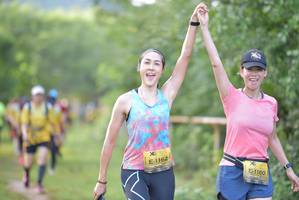 BIB: 1162, 1160
                            <button type="button" onclick="openModal(4990980)" class="btn btn-primary btn-sm float-right btn-popup" data-toggle="modal" data-target=".modal-high-quality">
                        <i class="fas fa-shopping-cart"></i> Add to Cart
                    </button>
                                            <button type="button" onclick="isThisMe(4990980, true)" class="btn btn-success btn-sm float-right btn-popup btn-isme hidden" data-toggle="tooltip" data-placement="bottom" title="นี่คือรูปของคุณใช่ไหม คลิกที่นี่เพื่อเอาเข้าอัลบั้ม">
                        <i class="fas fa-plus"></i> Add to album
                    </button>
                    <button type="button" onclick="isThisMe(4990980, false)" class="btn btn-warning btn-sm float-right btn-popup btn-isnotme hidden">
                        <i class="fas fa-ban"></i> Remove from album
                    </button>