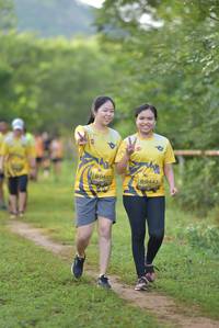 BIB: 0437, 0443
                            <button type="button" onclick="openModal(4992564)" class="btn btn-primary btn-sm float-right btn-popup" data-toggle="modal" data-target=".modal-high-quality">
                        <i class="fas fa-shopping-cart"></i> Add to Cart
                    </button>
                                            <button type="button" onclick="isThisMe(4992564, true)" class="btn btn-success btn-sm float-right btn-popup btn-isme hidden" data-toggle="tooltip" data-placement="bottom" title="นี่คือรูปของคุณใช่ไหม คลิกที่นี่เพื่อเอาเข้าอัลบั้ม">
                        <i class="fas fa-plus"></i> Add to album
                    </button>
                    <button type="button" onclick="isThisMe(4992564, false)" class="btn btn-warning btn-sm float-right btn-popup btn-isnotme hidden">
                        <i class="fas fa-ban"></i> Remove from album
                    </button>