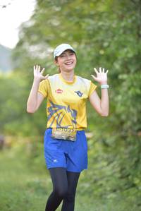 BIB: 
                            <button type="button" onclick="openModal(4947321)" class="btn btn-primary btn-sm float-right btn-popup" data-toggle="modal" data-target=".modal-high-quality">
                        <i class="fas fa-shopping-cart"></i> Add to Cart
                    </button>
                                            <button type="button" onclick="isThisMe(4947321, true)" class="btn btn-success btn-sm float-right btn-popup btn-isme hidden" data-toggle="tooltip" data-placement="bottom" title="นี่คือรูปของคุณใช่ไหม คลิกที่นี่เพื่อเอาเข้าอัลบั้ม">
                        <i class="fas fa-plus"></i> Add to album
                    </button>
                    <button type="button" onclick="isThisMe(4947321, false)" class="btn btn-warning btn-sm float-right btn-popup btn-isnotme hidden">
                        <i class="fas fa-ban"></i> Remove from album
                    </button>