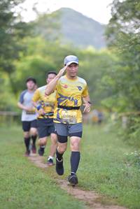 BIB: 847
                            <button type="button" onclick="openModal(4975523)" class="btn btn-primary btn-sm float-right btn-popup" data-toggle="modal" data-target=".modal-high-quality">
                        <i class="fas fa-shopping-cart"></i> Add to Cart
                    </button>
                                            <button type="button" onclick="isThisMe(4975523, true)" class="btn btn-success btn-sm float-right btn-popup btn-isme hidden" data-toggle="tooltip" data-placement="bottom" title="นี่คือรูปของคุณใช่ไหม คลิกที่นี่เพื่อเอาเข้าอัลบั้ม">
                        <i class="fas fa-plus"></i> Add to album
                    </button>
                    <button type="button" onclick="isThisMe(4975523, false)" class="btn btn-warning btn-sm float-right btn-popup btn-isnotme hidden">
                        <i class="fas fa-ban"></i> Remove from album
                    </button>