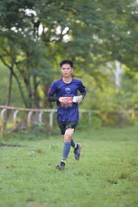 BIB: 
                            <button type="button" onclick="openModal(4944163)" class="btn btn-primary btn-sm float-right btn-popup" data-toggle="modal" data-target=".modal-high-quality">
                        <i class="fas fa-shopping-cart"></i> Add to Cart
                    </button>
                                            <button type="button" onclick="isThisMe(4944163, true)" class="btn btn-success btn-sm float-right btn-popup btn-isme hidden" data-toggle="tooltip" data-placement="bottom" title="นี่คือรูปของคุณใช่ไหม คลิกที่นี่เพื่อเอาเข้าอัลบั้ม">
                        <i class="fas fa-plus"></i> Add to album
                    </button>
                    <button type="button" onclick="isThisMe(4944163, false)" class="btn btn-warning btn-sm float-right btn-popup btn-isnotme hidden">
                        <i class="fas fa-ban"></i> Remove from album
                    </button>