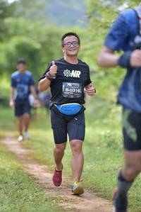 BIB: 0316
                            <button type="button" onclick="openModal(5082664)" class="btn btn-primary btn-sm float-right btn-popup" data-toggle="modal" data-target=".modal-high-quality">
                        <i class="fas fa-shopping-cart"></i> Add to Cart
                    </button>
                                            <button type="button" onclick="isThisMe(5082664, true)" class="btn btn-success btn-sm float-right btn-popup btn-isme hidden" data-toggle="tooltip" data-placement="bottom" title="นี่คือรูปของคุณใช่ไหม คลิกที่นี่เพื่อเอาเข้าอัลบั้ม">
                        <i class="fas fa-plus"></i> Add to album
                    </button>
                    <button type="button" onclick="isThisMe(5082664, false)" class="btn btn-warning btn-sm float-right btn-popup btn-isnotme hidden">
                        <i class="fas fa-ban"></i> Remove from album
                    </button>