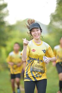 BIB: 0961
                            <button type="button" onclick="openModal(4943825)" class="btn btn-primary btn-sm float-right btn-popup" data-toggle="modal" data-target=".modal-high-quality">
                        <i class="fas fa-shopping-cart"></i> Add to Cart
                    </button>
                                            <button type="button" onclick="isThisMe(4943825, true)" class="btn btn-success btn-sm float-right btn-popup btn-isme hidden" data-toggle="tooltip" data-placement="bottom" title="นี่คือรูปของคุณใช่ไหม คลิกที่นี่เพื่อเอาเข้าอัลบั้ม">
                        <i class="fas fa-plus"></i> Add to album
                    </button>
                    <button type="button" onclick="isThisMe(4943825, false)" class="btn btn-warning btn-sm float-right btn-popup btn-isnotme hidden">
                        <i class="fas fa-ban"></i> Remove from album
                    </button>