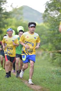 BIB: 1085, 123
                            <button type="button" onclick="openModal(4977887)" class="btn btn-primary btn-sm float-right btn-popup" data-toggle="modal" data-target=".modal-high-quality">
                        <i class="fas fa-shopping-cart"></i> Add to Cart
                    </button>
                                            <button type="button" onclick="isThisMe(4977887, true)" class="btn btn-success btn-sm float-right btn-popup btn-isme hidden" data-toggle="tooltip" data-placement="bottom" title="นี่คือรูปของคุณใช่ไหม คลิกที่นี่เพื่อเอาเข้าอัลบั้ม">
                        <i class="fas fa-plus"></i> Add to album
                    </button>
                    <button type="button" onclick="isThisMe(4977887, false)" class="btn btn-warning btn-sm float-right btn-popup btn-isnotme hidden">
                        <i class="fas fa-ban"></i> Remove from album
                    </button>